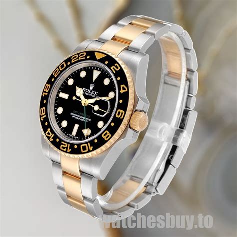 replica watches wholesale bulk|knock off watches.